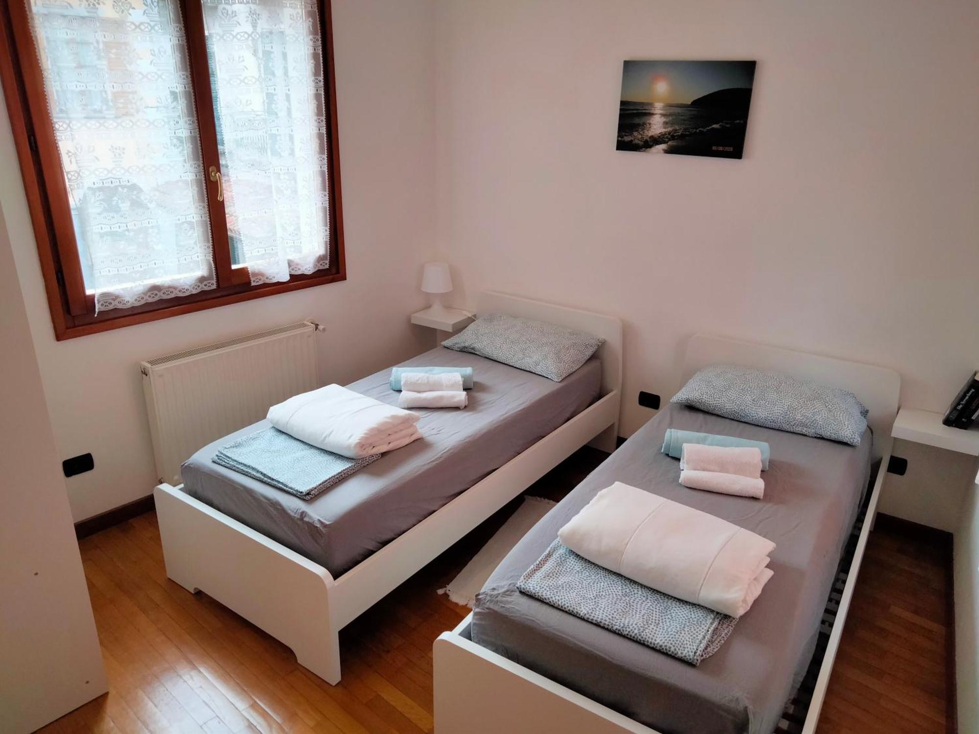 Appartamento Azzurro Cannobio Dış mekan fotoğraf